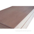 Commercial plywood for packing